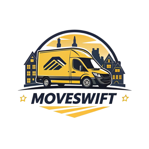 Moveswift
