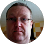 moveswift customers reviews