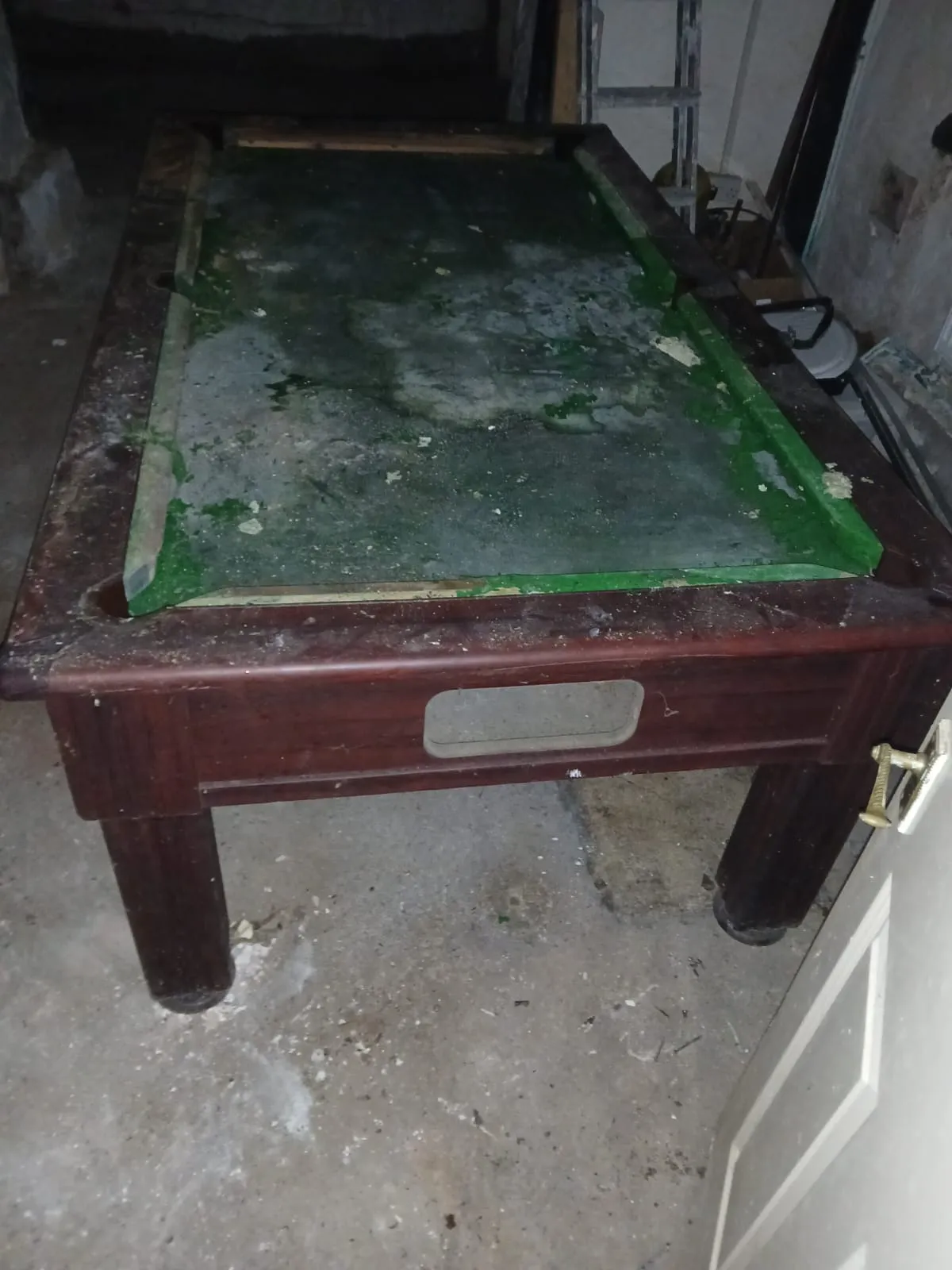 WhatsApp Image 2026-02-04 at 10.00.34 PM (1)