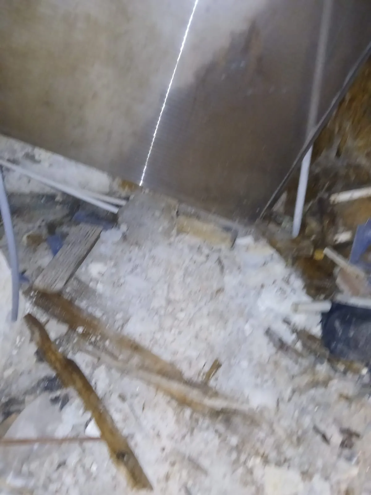 WhatsApp Image 2026-02-04 at 10.00.34 PM (2)