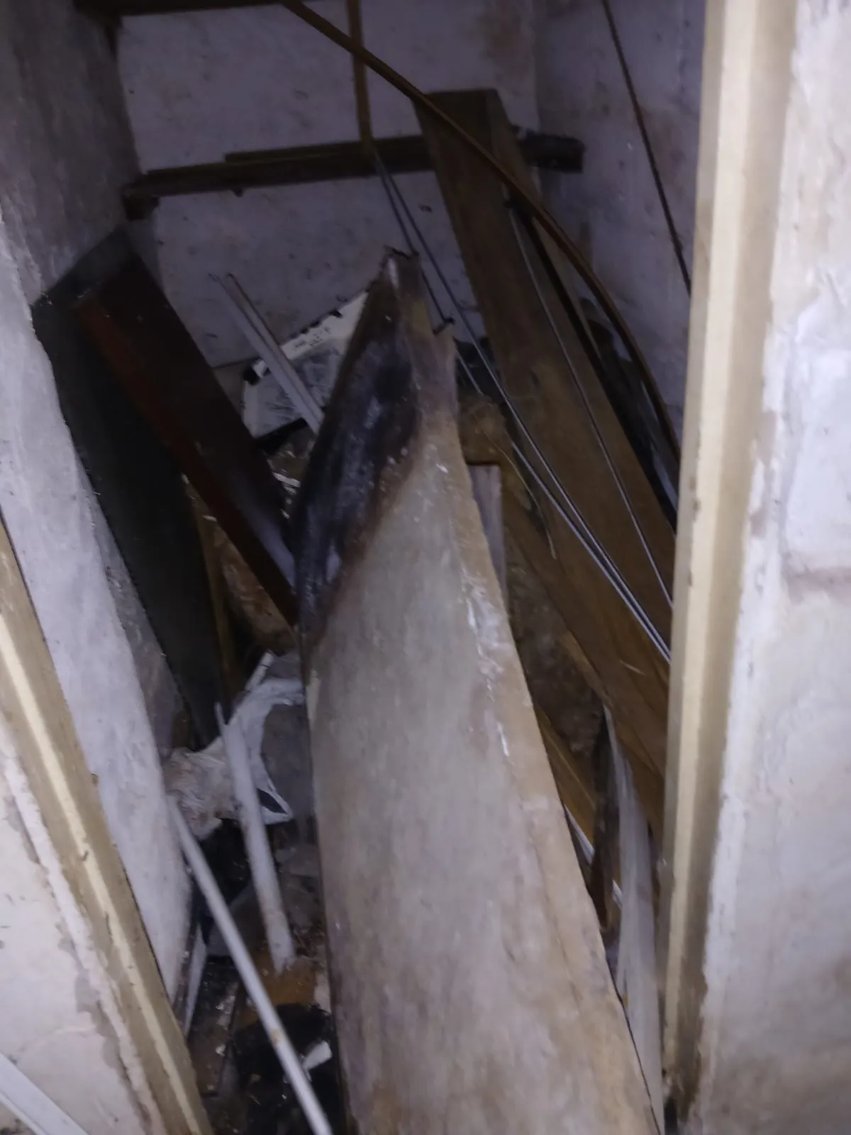 WhatsApp Image 2026-02-04 at 10.00.35 PM