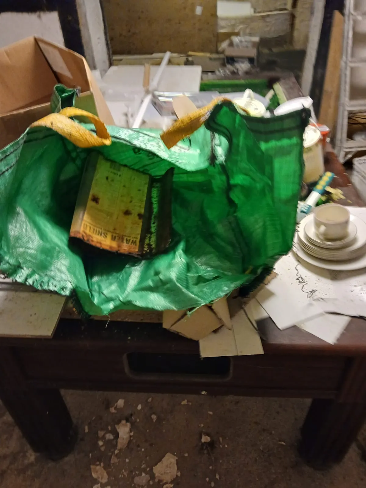 WhatsApp Image 2026-02-04 at 10.00.36 PM (1)