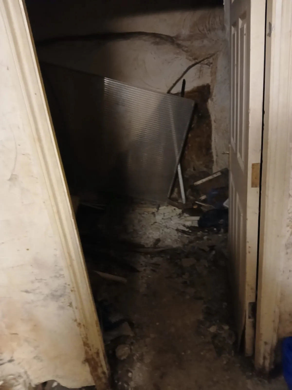 WhatsApp Image 2026-02-04 at 10.00.36 PM