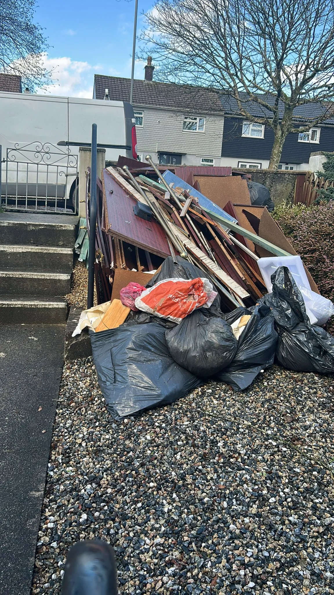 WhatsApp Image 2026-02-04 at 10.01.20 PM