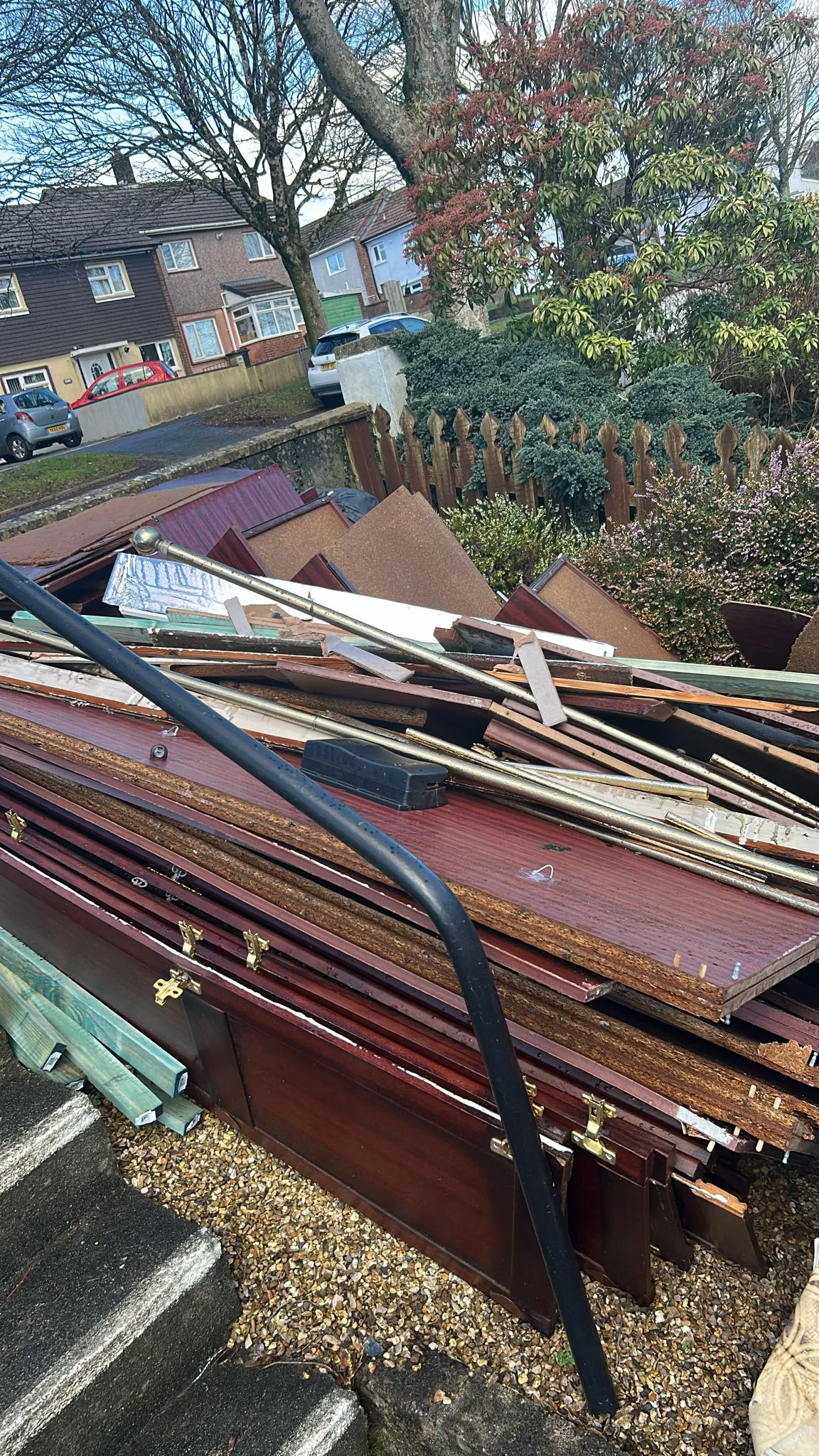 WhatsApp Image 2026-02-04 at 10.01.21 PM