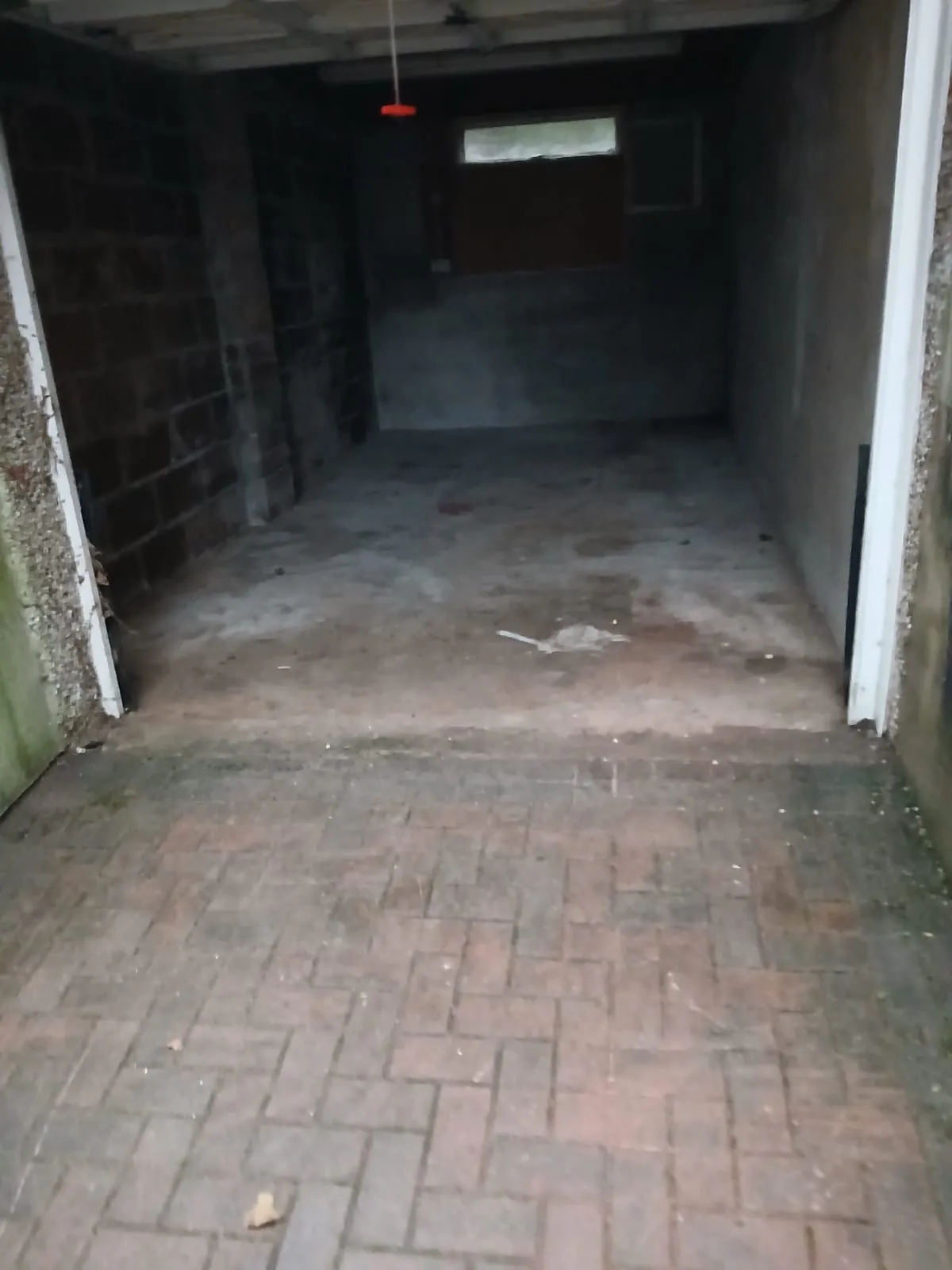 WhatsApp Image 2026-02-04 at 10.01.58 PM (1)