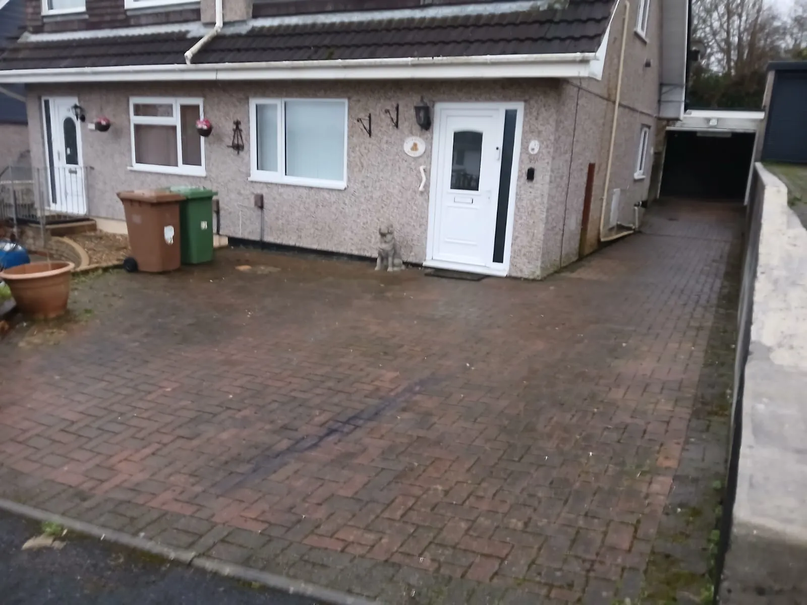 WhatsApp Image 2026-02-04 at 10.01.59 PM (2)