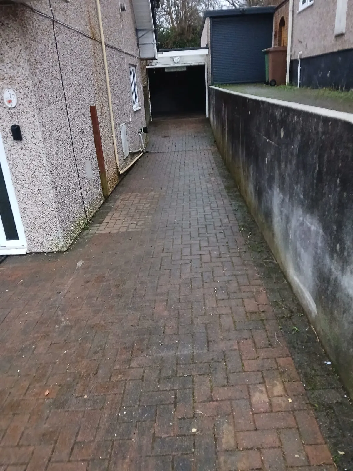 WhatsApp Image 2026-02-04 at 10.01.59 PM