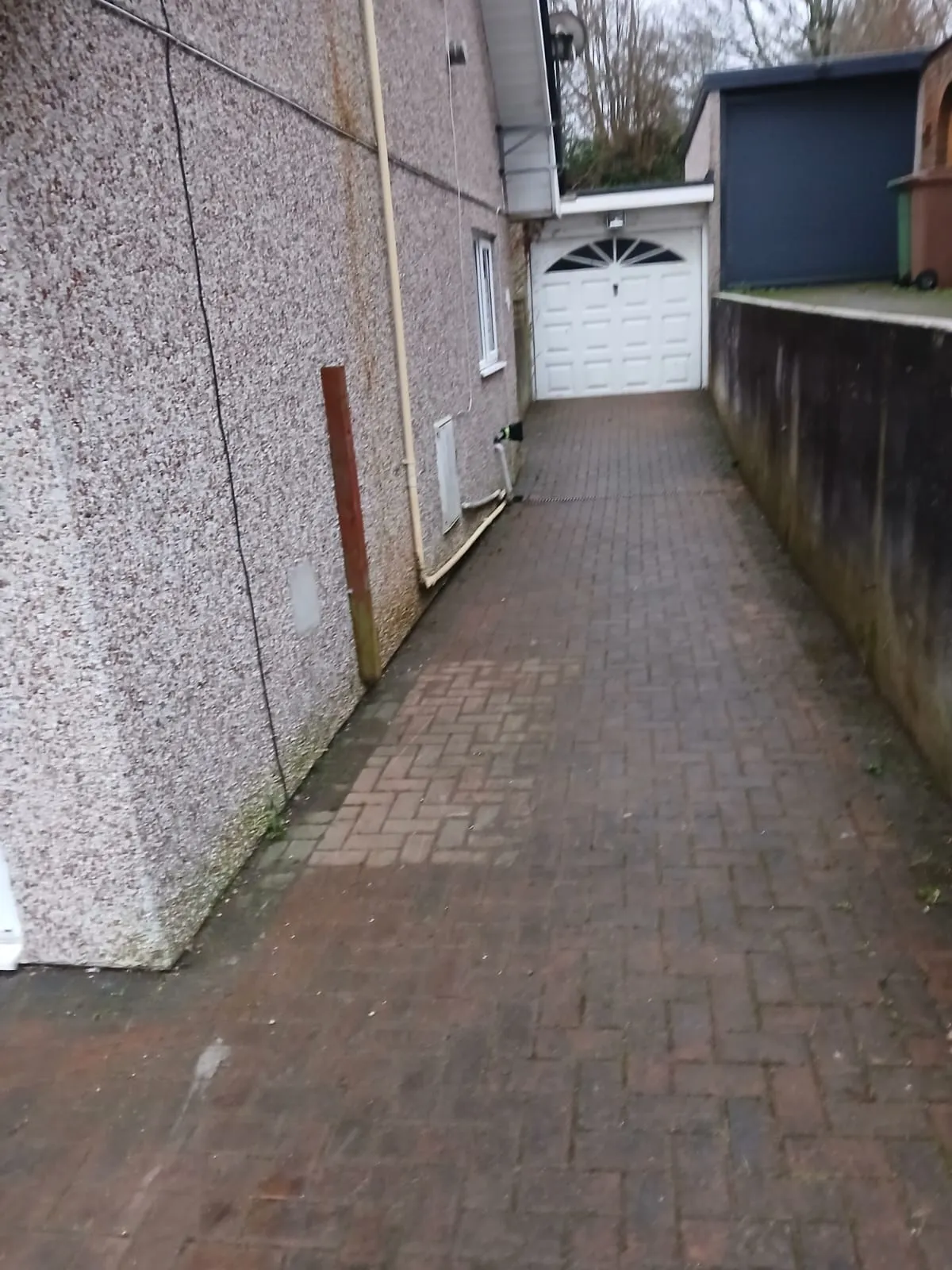 WhatsApp Image 2026-02-04 at 10.02.00 PM (1)