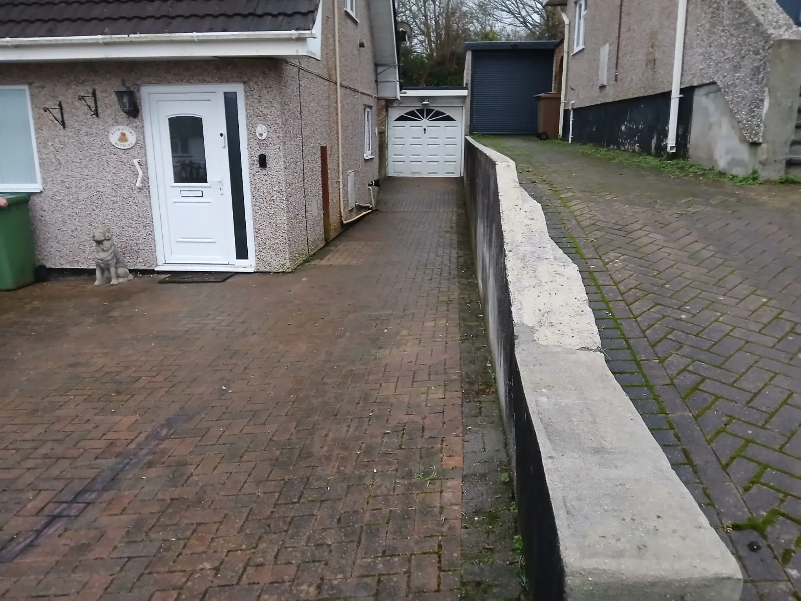 WhatsApp Image 2026-02-04 at 10.02.00 PM (2)