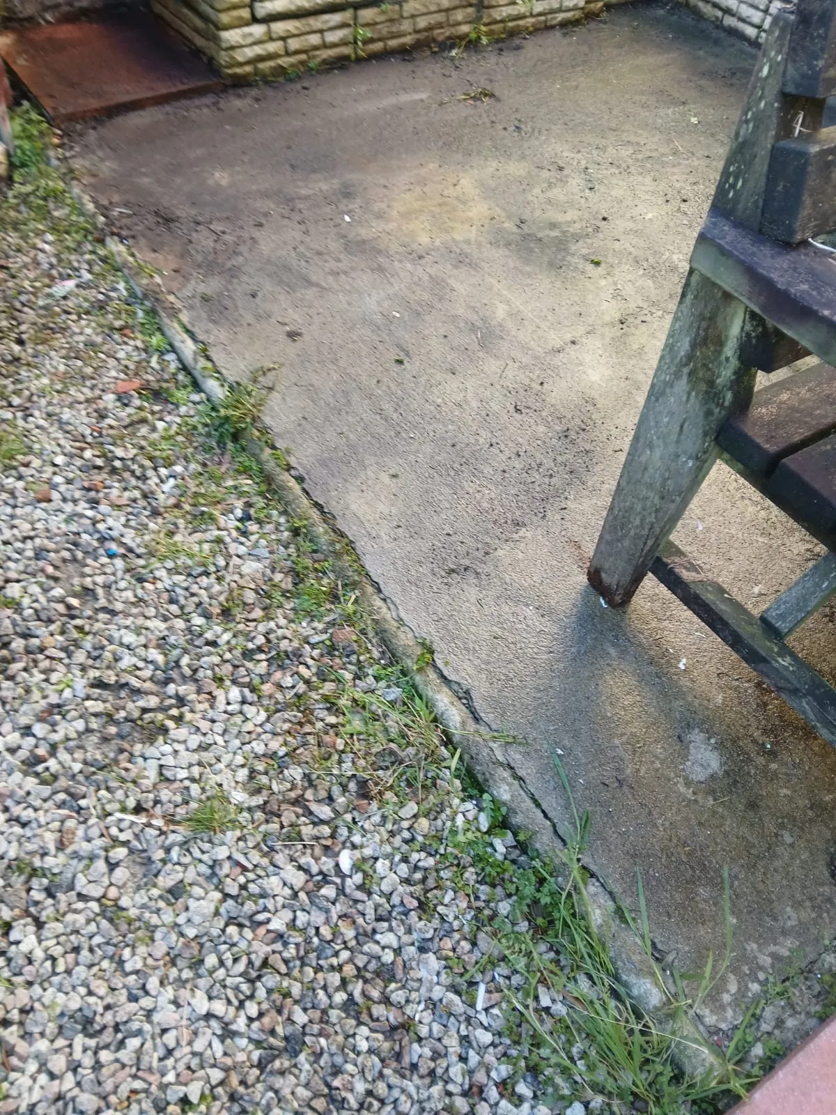 Residential Rubbish Removal