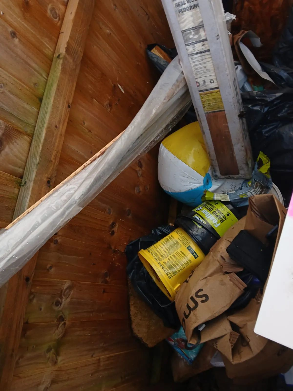 WhatsApp Image 2026-02-04 at 9.56.02 PM (1)