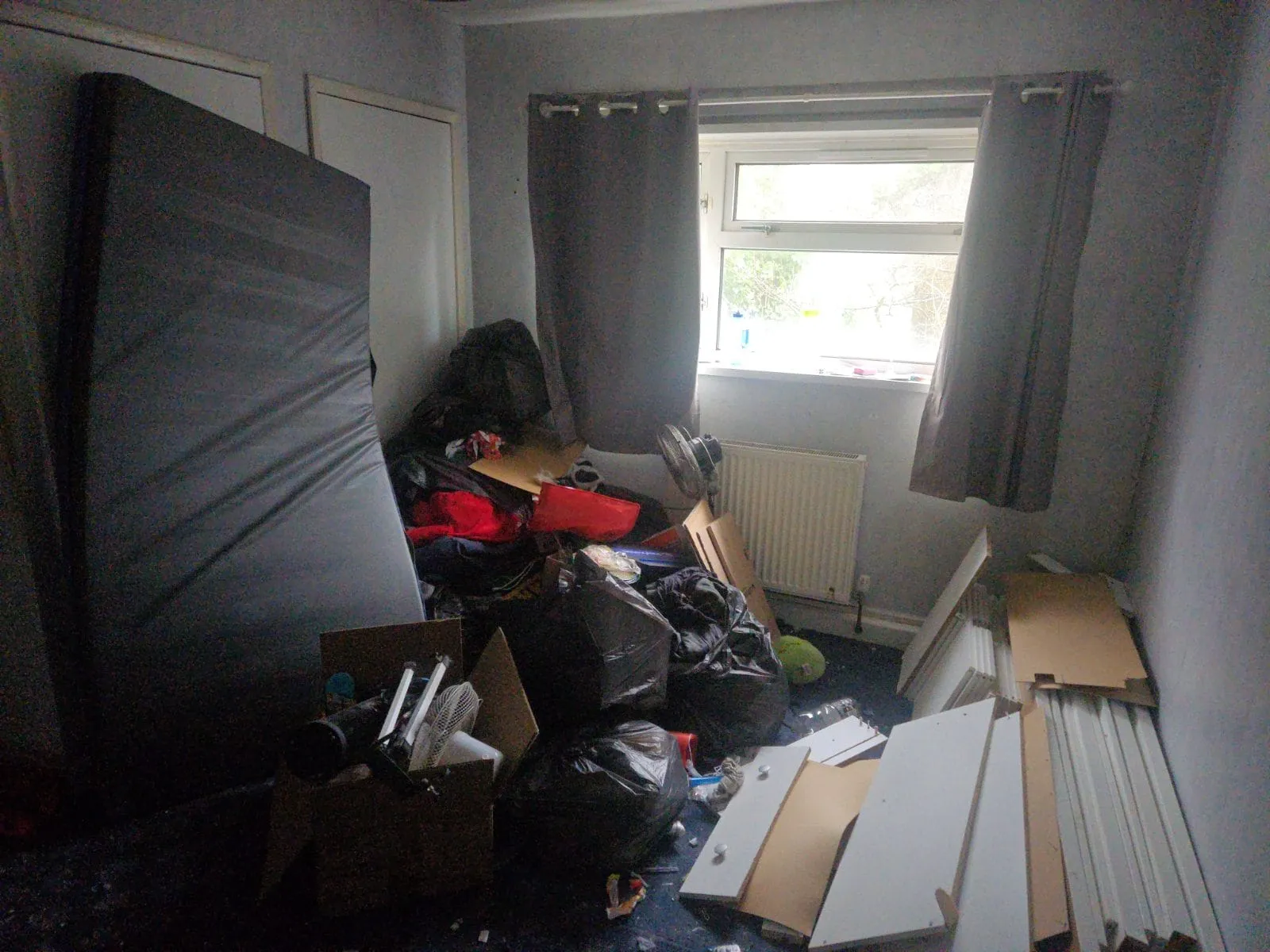 WhatsApp Image 2026-02-04 at 9.58.52 PMvf